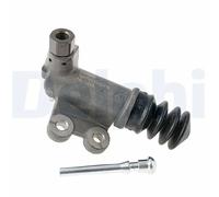 Clutch Slave Cylinder Delphi LL80185 Fits Honda Civic CR-V