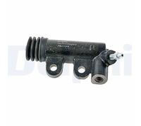 Clutch slave cylinder LL80186 DELPHI for TOYOTA YARIS VERSO / FUN CARGO