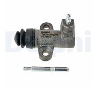 Clutch slave cylinder LL80187 DELPHI for NISSAN NP300 PICKUP URVAN Bus PICK UP