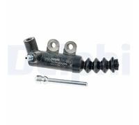 Fits DELPHI LL80193 Steering Actuator MAZDA 323.6,MPV,Premacy