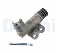 Clutch slave cylinder LL80195 DELPHI for MITSUBISHI L200 / TRITON