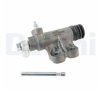 Clutch slave cylinder LL80197 DELPHI for HYUNDAI H-1 / STAREX Bus H-1 Van