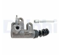 SLAVE CYLINDER CLUTCH LL80198 FOR MAZDA MX-6 MPV/II XEDOS 323 MX-3 626/Station