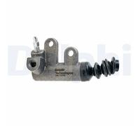 SLAVE CYLINDER CLUTCH LL80198 FOR MAZDA MX-6 MPV/II XEDOS 323 MX-3 626/Station