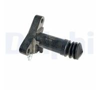 Clutch slave cylinder LL80201 DELPHI for MITSUBISHI HYUNDAI