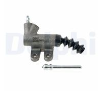 Clutch slave cylinder LL80202 DELPHI for MAZDA 626 / EUNOS 300 Mk III 626 Mk V