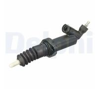 SLAVE CYLINDER CLUTCH LL80204 FOR BMW 1/F20/3/G2/G8/X3/G0/F97/G08/Van/5/G3/F3