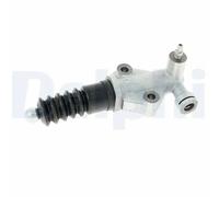 Clutch slave cylinder LL80206 DELPHI for FIAT ALFA ROMEO LANCIA