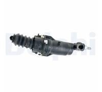 Clutch slave cylinder LL80211 DELPHI for CITROËN PEUGEOT FIAT LANCIA