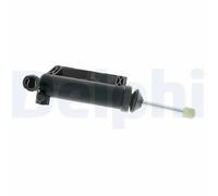 Clutch slave cylinder LL80213 DELPHI for FIAT IDEA PUNTO