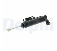 SLAVE CYLINDER CLUTCH LL80213 FOR FIAT LANCIA 188A9.000 199A3.000/B1.000 1.2L