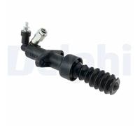 Clutch slave cylinder LL80214 DELPHI for CITROËN PEUGEOT