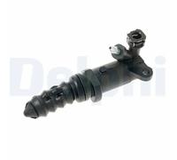 Clutch slave cylinder LL80219 DELPHI for AUDI A6 C6 A6 C6 Avant A6 Allroad C6