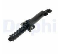 Clutch slave cylinder LL80222 DELPHI for JEEP DODGE