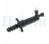 Clutch slave cylinder LL80224 DELPHI for MINI MINI MINI Roadster MINI COUNTRYMAN