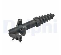 DELPHI LL80230 Clutch slave cylinder
