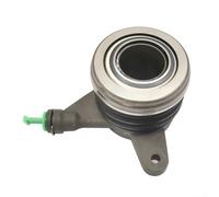 Clutch Slave Cylinder, Metal Engine Clutch Slave Cylinder Replacement for INFINITI Q60 G35 G37 for Nissan for 350Z for 370Z 2007-2020 306A1JK40A
