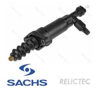 Clutch slave cylinder 6283 605 014 SACHS for MINI MINI MINI Roadster MINI Coupe