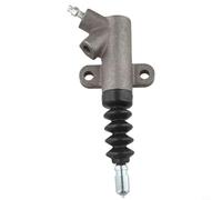 Clutch Slave Cylinder NA0141920C for MX-5 (Mk1/Mk2/Mk2.5) 1989-2005 | OEM-Spec Steel Alloy & Copper Construction | Direct Replacement