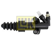 LuK 512 0046 10 Clutch slave cylinder