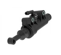 Clutch slave cylinder NSP-ME-008 NTY for MERCEDES-BENZ E-CLASS T-Model E-CLASS