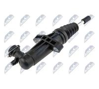 Clutch slave cylinder NSW-CT-001 NTY for PEUGEOT CITROËN FIAT