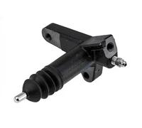 NTY NSW-MS-003 Clutch slave cylinder