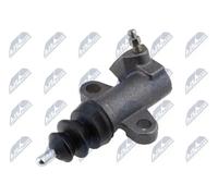 Clutch slave cylinder NSW-NS-001 NTY for NISSAN URVAN Bus TERRANO II TERRANO