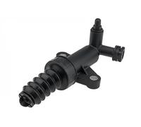 NTY NSW-SU-002 Clutch slave cylinder