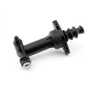 NTY Clutch Slave Cylinder NSW-VW-002 Hydraulic OE 6Q0721261D Fits VW SEAT SKODA AUDI