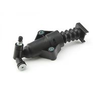 Clutch slave cylinder NSW-VW-004 NTY for VW AUDI SEAT SKODA
