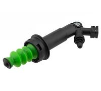 NTY NSW-VW-007 Clutch slave cylinder