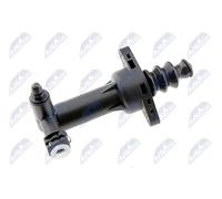 NTY Clutch Slave Cylinder NSW-VW-002 Hydraulic OE 6Q0721261D Fits VW SEAT SKODA AUDI