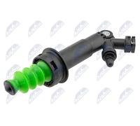 NTY NSW-VW-007 Clutch slave cylinder