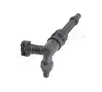NTY Clutch Slave Cylinder NSW-VW-011 – Fits VW Amarok 10-22 (0C6141465B)