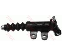 Clutch slave cylinder PJA117 TRW for MAZDA 323 S Mk V 323 F Mk V PREMACY