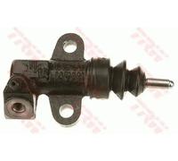 Clutch slave cylinder PJC125 TRW for NISSAN TERRANO II PICK UP