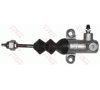 TRW PJD104 Clutch slave cylinder
