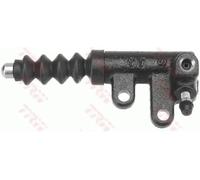 TRW PJD174 Clutch slave cylinder