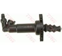 Clutch slave cylinder PJD229 TRW for VW AUDI SEAT SKODA
