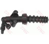 Clutch slave cylinder PJD239 TRW for CITROËN PEUGEOT FIAT