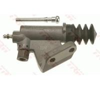 TRW PJD256 Clutch slave cylinder