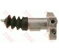 TRW PJD259 Clutch slave cylinder