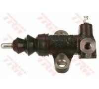 Clutch slave cylinder PJD726 TRW for SUBARU FORESTER LEGACY Mk II LEGACY III