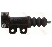 Clutch slave cylinder PJD776 TRW for MITSUBISHI SHOGUN PININ I