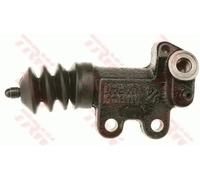Clutch slave cylinder PJD789 TRW for NISSAN 350Z Coupe 350Z Roadster