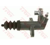 Clutch slave cylinder PJF185 TRW for MITSUBISHI CARISMA CARISMA Saloon