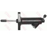 Clutch slave cylinder PJH106 TRW for BMW 3 5 7