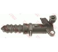 TRW PJH180 Clutch slave cylinder