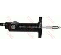 TRW PJH183 Clutch slave cylinder